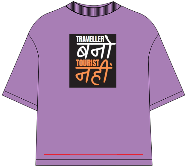 Color: Lavender