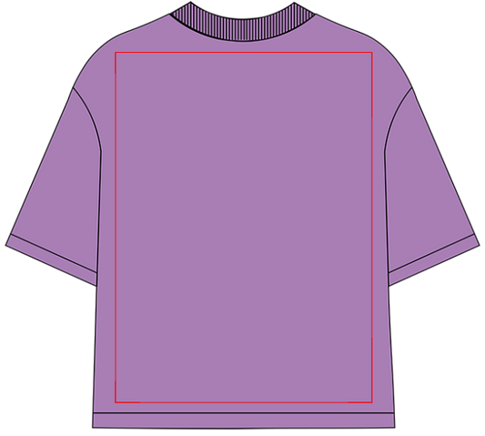 Color: Lavender