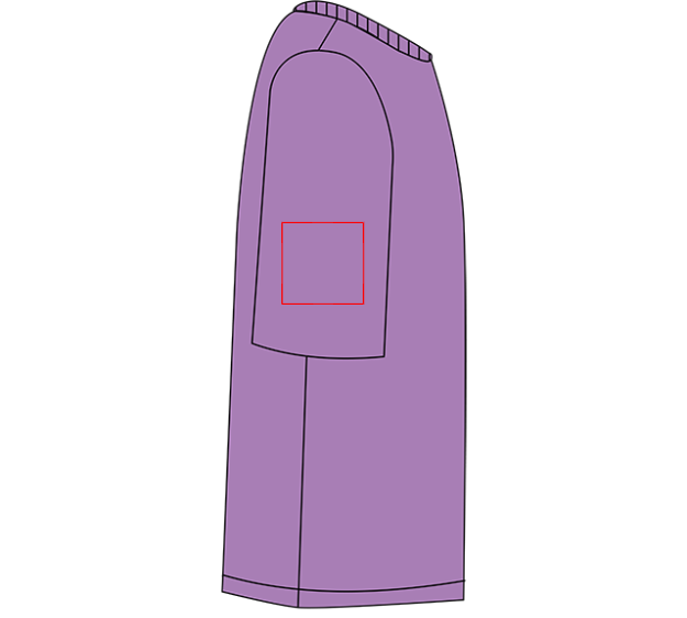 Color: Lavender