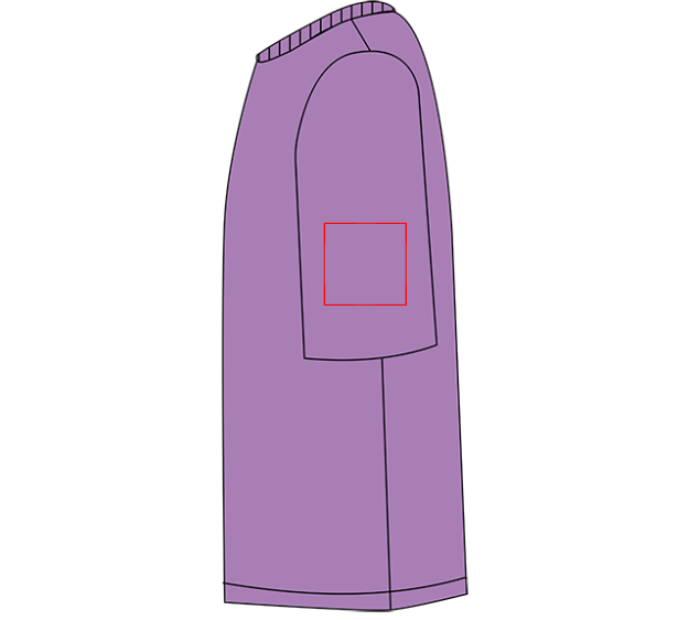 Color: Lavender
