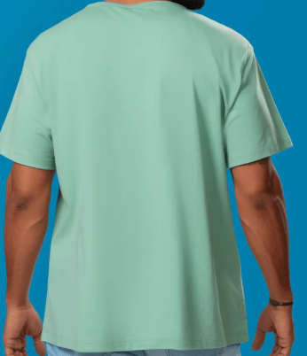 Dharmo Rakhsti Rakhsit Printed