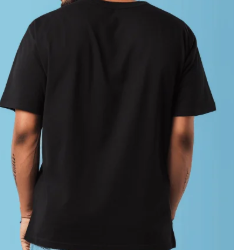 HAR HAR SHAMBHU Printed T-shirt