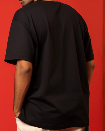 Hanumanji Cool T-shirt