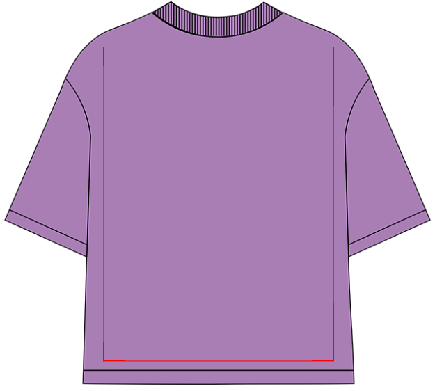 Color: Lavender
