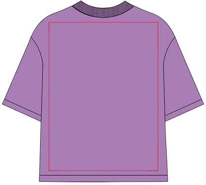 Color: Lavender