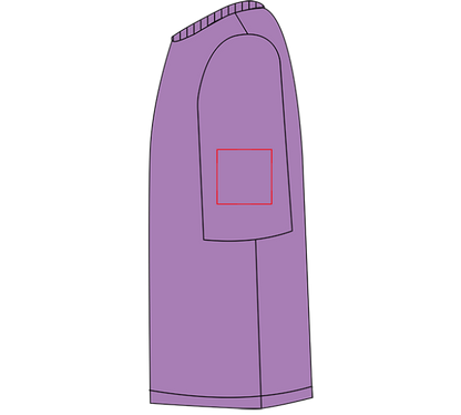 Color: Lavender