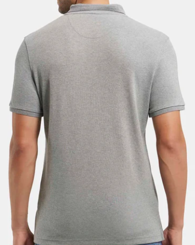 Premium Polo T-shirt's